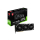 MSI GeForce RTX 3060 Ti VENTUS 3X OC 8GB GDDR6X 256bit GeForce RTX 3060 Ti VENTUS 3X 8GD6X OC - 1110988 - zdjęcie 2